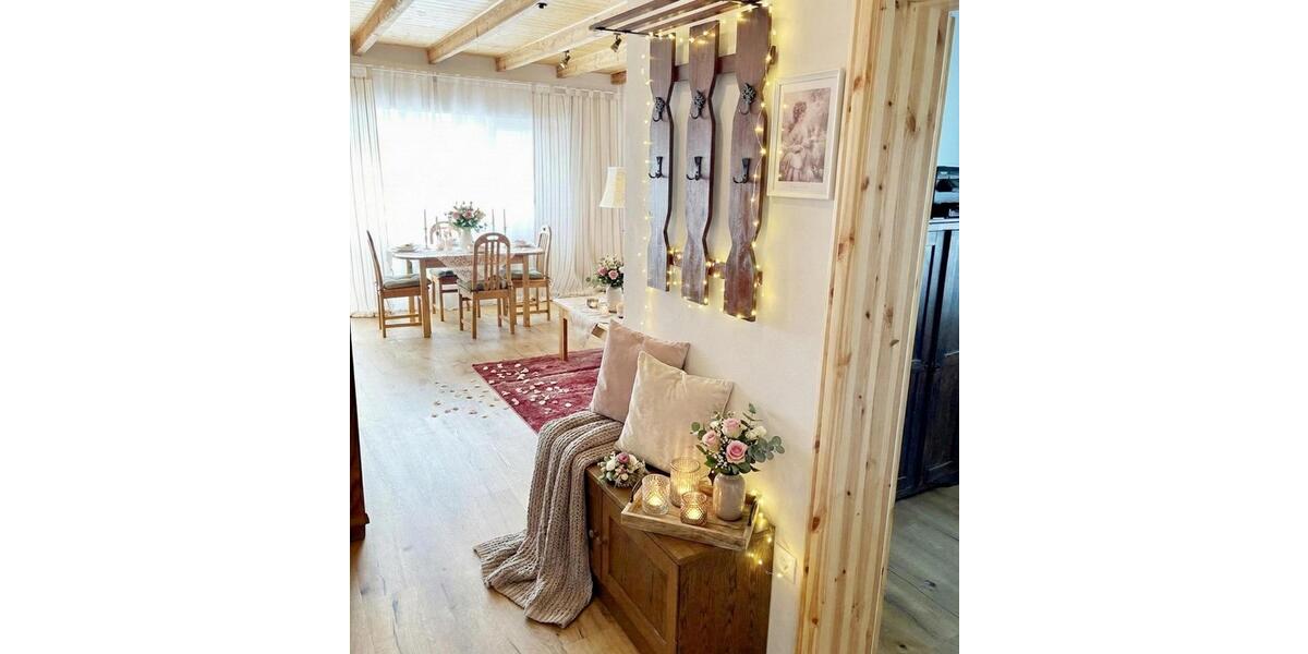 Wohnen auf Zeit Speyer - 2 Zimmer, 46 m&sup2;, 900&euro; | Angebot:24004354