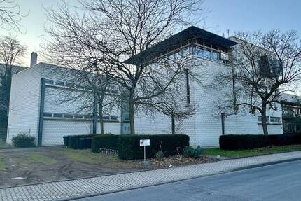 Gewerbeobjekt Düren Birkesdorf - 11.500&euro; | Angebot:23961477