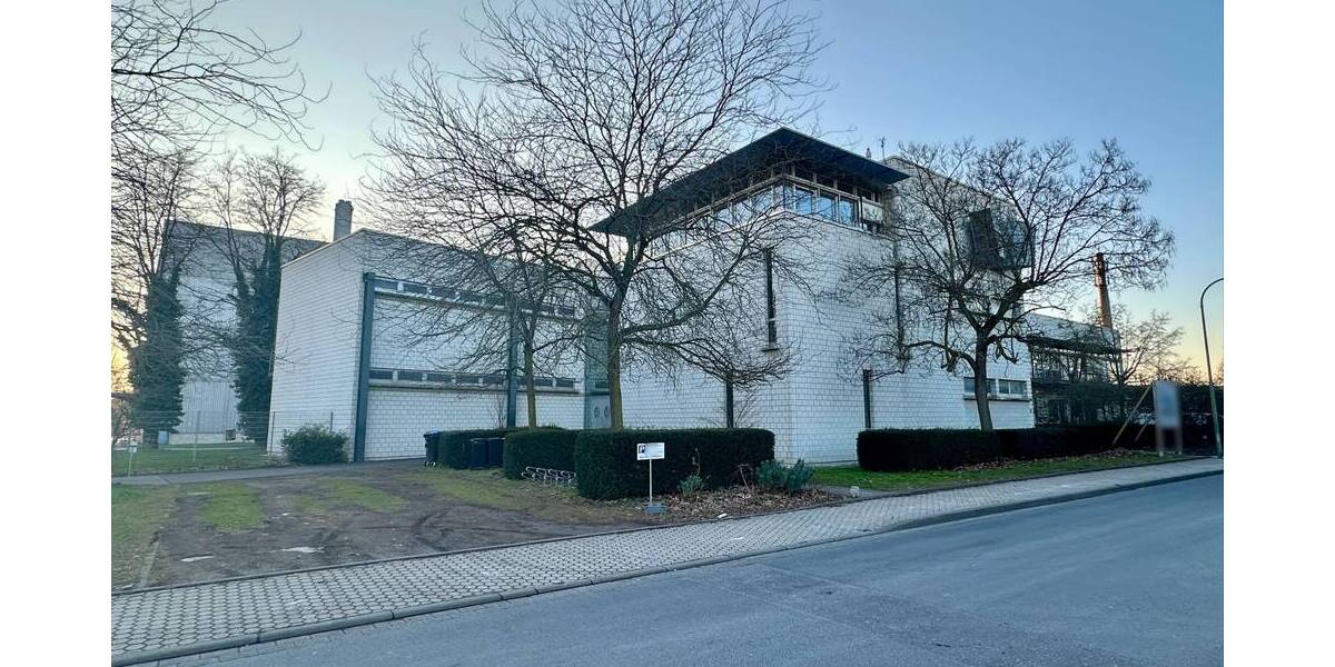 Gewerbeobjekt Düren Birkesdorf - 11.500&euro; | Angebot:23961477