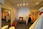 Gewerbeobjekt Duisburg - 1.300&euro; | Angebot:26637675