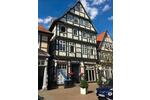 Etagenwohnung Celle - 1 Zimmer, 33 m&sup2;, 400&euro; | Angebot:26269839