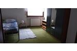 Wohnen auf Zeit Mehren - 1 Zimmer, 16 m&sup2;, 460&euro; | Angebot:26704787