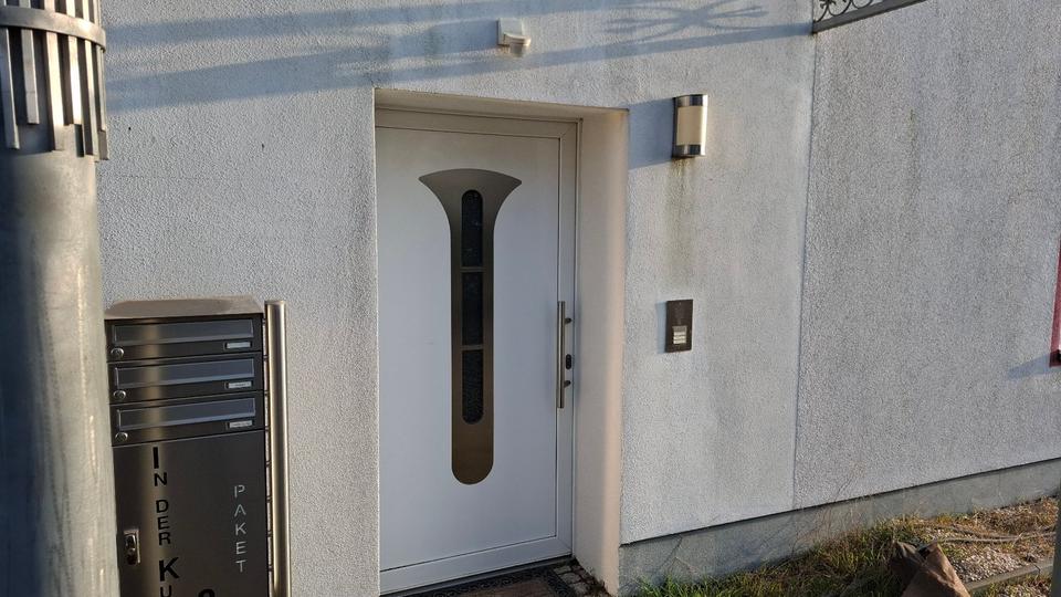 Gewerbeobjekt Kobern-Gondorf Gondorf - 980&euro; | Angebot:25792261