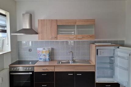 Wohnung Altenstadt - 1 Zimmer, 30 m&sup2;, 495&euro; | Angebot:26131321