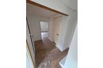 Dachgeschoßwohnung Gummersbach - 2 Zimmer, 60 m&sup2;, 430&euro; | Angebot:26567451