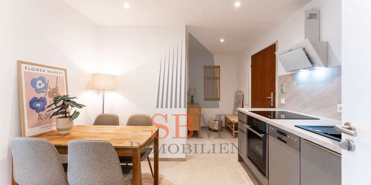 Zimmer München Sendling-Westpark - 840&euro; | Angebot:27056073