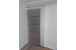 Erdgeschoßwohnung Bad Langensalza - 2 Zimmer, 56 m&sup2;, 532&euro; | Angebot:26700194