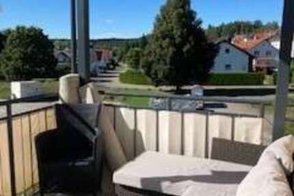 Wohnung Bodelshausen Gemarkung Bodelshausen - 2 Zimmer, 55 m&sup2;, 790&euro; | Angebot:27005522