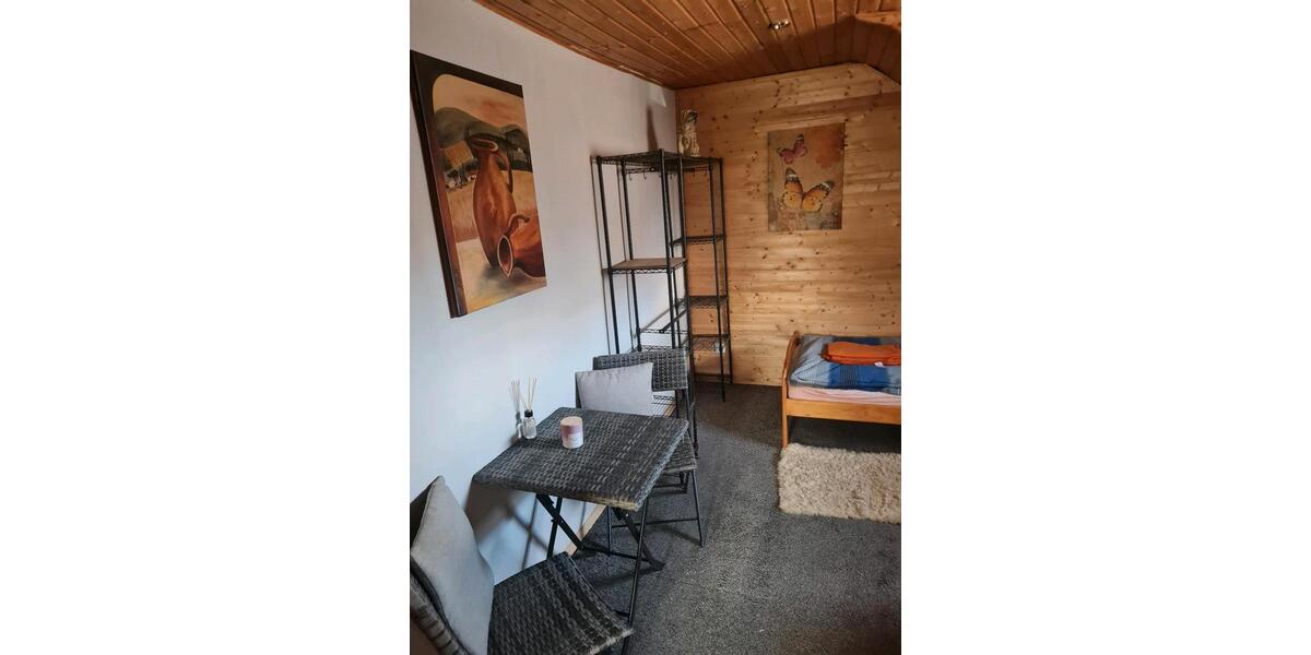 Wohnen auf Zeit Linnich - 1 Zimmer, 350&euro; | Angebot:18513248