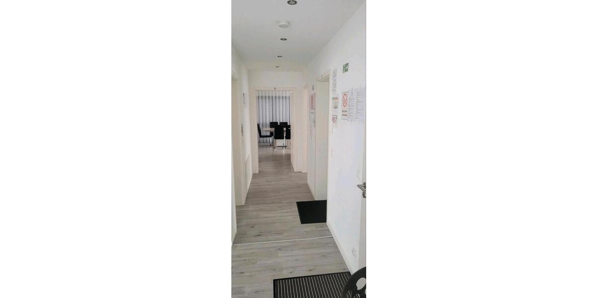 Wohnen auf Zeit Gaggenau - 4 Zimmer, 130 m&sup2;, 600&euro; | Angebot:26553502