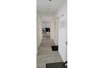 Wohnen auf Zeit Gaggenau - 4 Zimmer, 130 m&sup2;, 600&euro; | Angebot:26553502