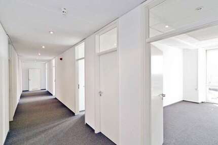 Gewerbeobjekt Berlin Reinickendorf - 10.480&euro; | Angebot:27656692