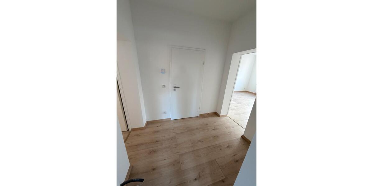 Etagenwohnung Dortmund Hörde - 4 Zimmer, 110 m&sup2;, 1.600&euro; | Angebot:24836751