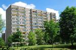 Etagenwohnung Chemnitz Klaffenbach - 4 Zimmer, 90 m&sup2;, 450&euro; | Angebot:26682545