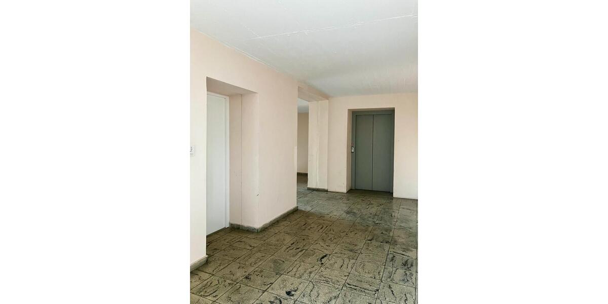 Etagenwohnung Ingolstadt Südost - 1 Zimmer, 40 m&sup2;, 860&euro; | Angebot:24810776
