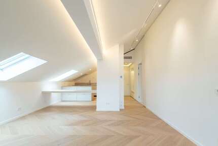 Wohnung zum Mieten in Bad Feilnbach 1.500 € 104 m² 3 zimmer