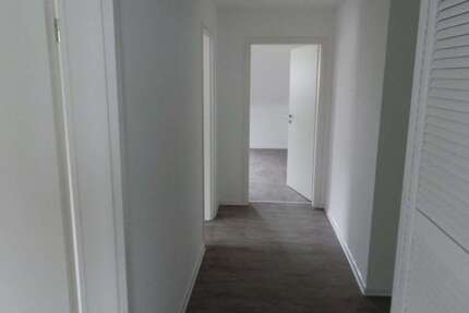 Wohnung zum Mieten in Waltrop 530 € 53 m² 2 zimmer