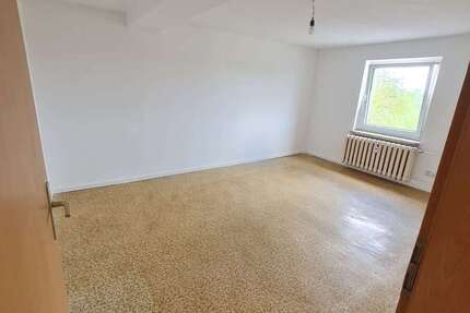Wohnung Seelow - 2 Zimmer, 50 m&sup2;, 372&euro; | Angebot:26582823