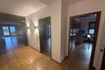 Etagenwohnung Irrel - 6 Zimmer, 171 m&sup2;, 1.400&euro; | Angebot:24995761
