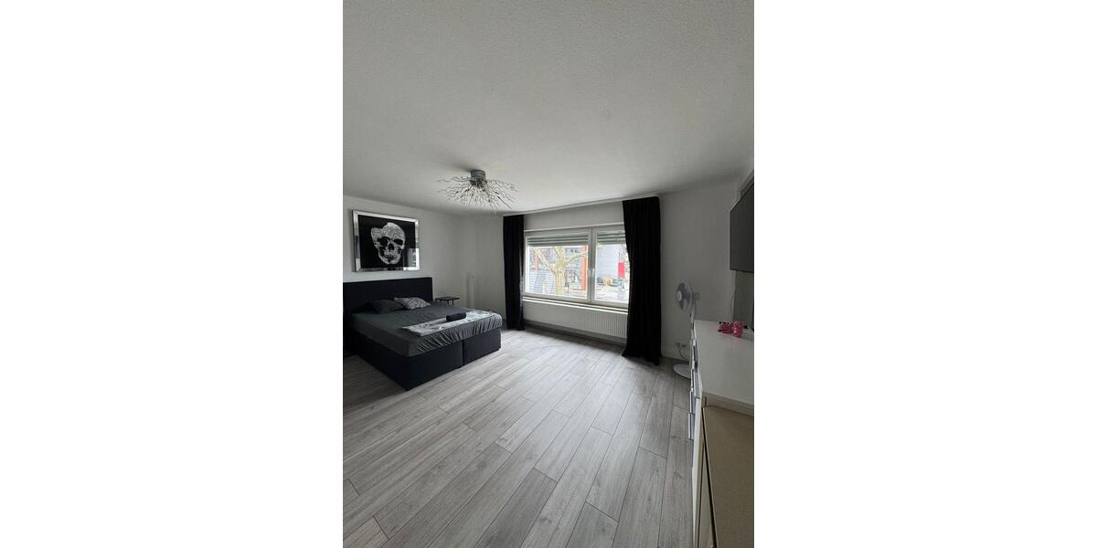 Wohnen auf Zeit Pforzheim Nordstadt - 3 Zimmer, 70 m&sup2;, 1.500&euro; | Angebot:26619238