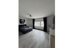 Wohnen auf Zeit Pforzheim Nordstadt - 3 Zimmer, 70 m&sup2;, 1.500&euro; | Angebot:26619238