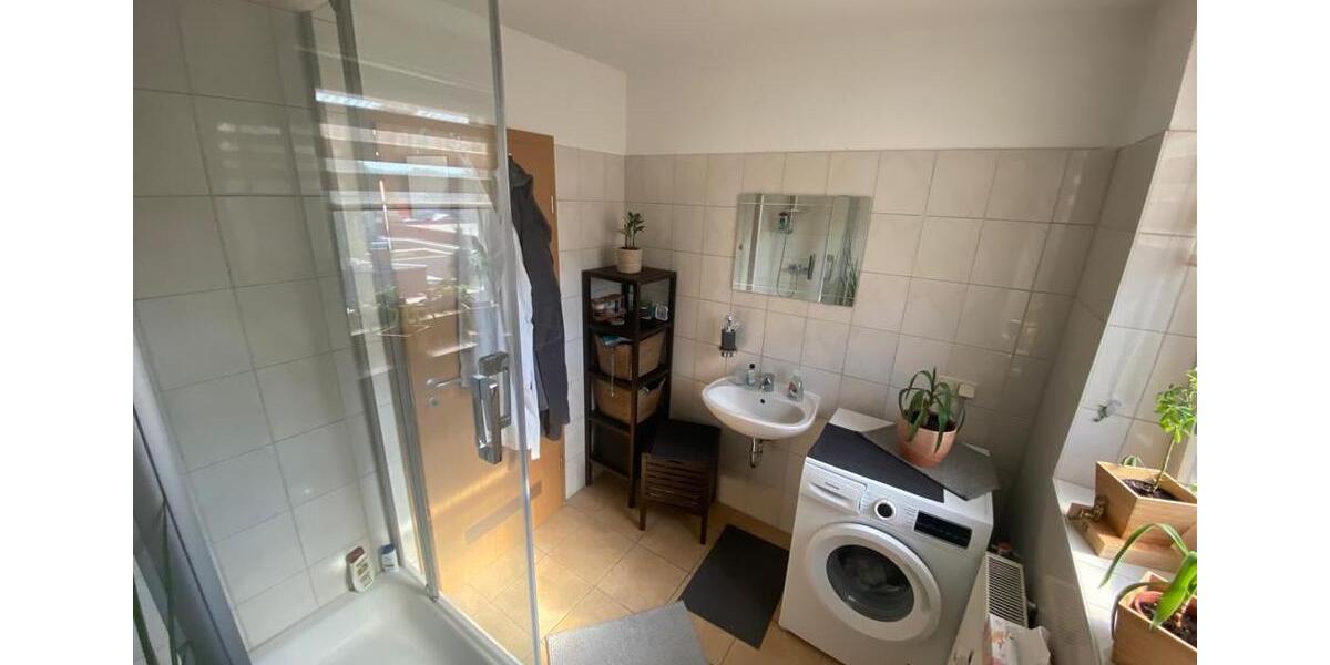 Dachgeschoßwohnung Vogtei - 5 Zimmer, 65 m&sup2;, 430&euro; | Angebot:26286395