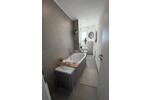 Etagenwohnung Hettstedt - 4 Zimmer, 72 m&sup2;, 645&euro; | Angebot:26001642