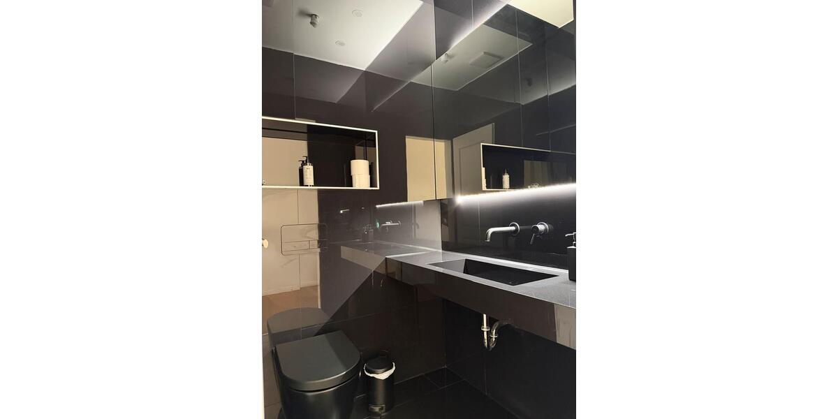 Gewerbeobjekt Idstein - 1.000&euro; | Angebot:25795013