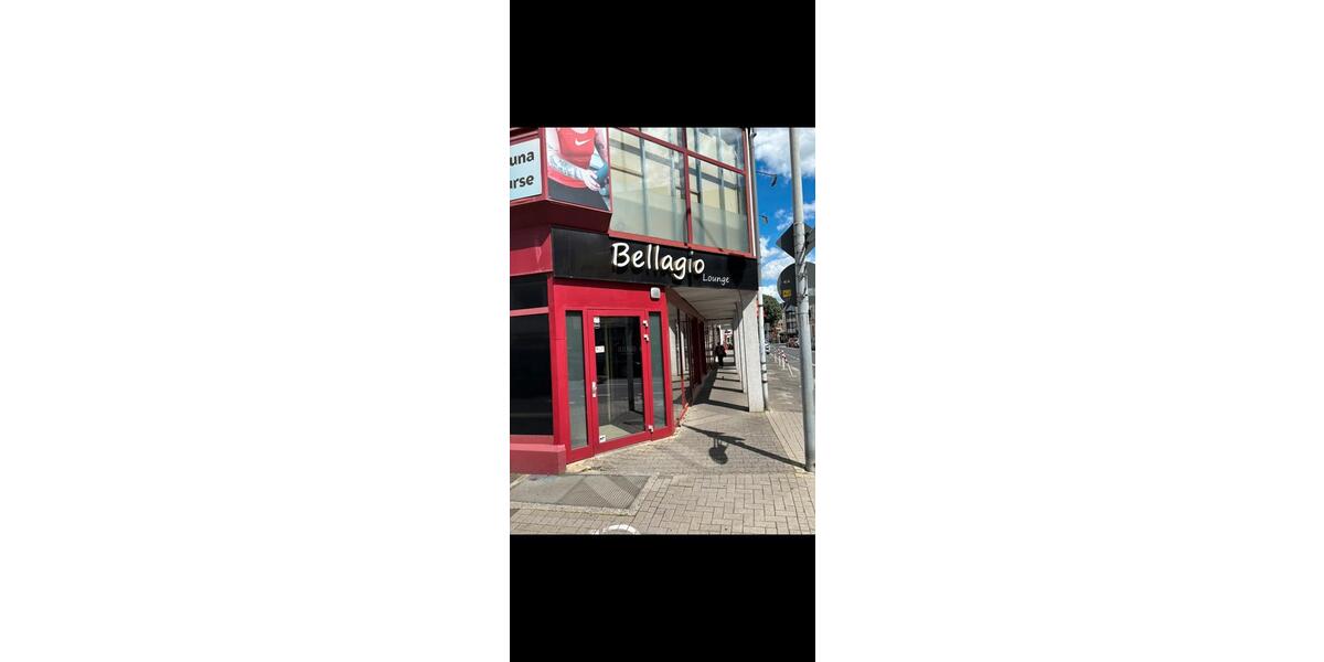 Gewerbeobjekt Limburg an der Lahn - 3.500&euro; | Angebot:26572423