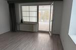 Einfamilienhaus Berlin Reinickendorf - 3 Zimmer, 150 m&sup2;, 2.800&euro; | Angebot:25178278