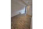 Etagenwohnung Oelde - 2 Zimmer, 67 m&sup2;, 737&euro; | Angebot:26312925