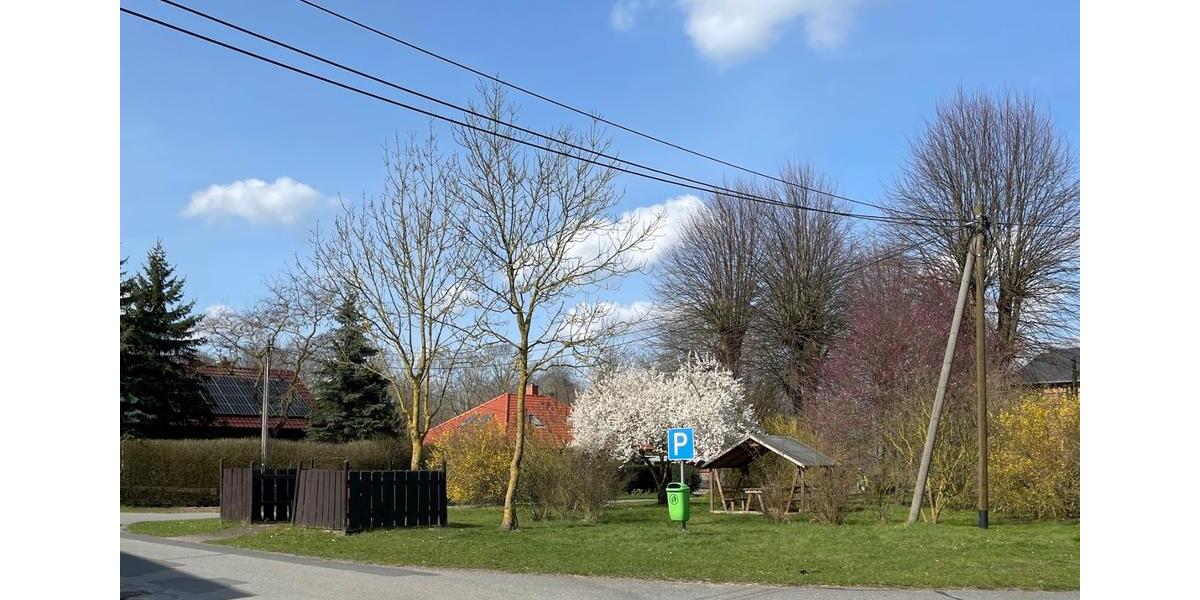 Etagenwohnung Steinhagen - 4 Zimmer, 105 m&sup2;, 1.260&euro; | Angebot:25331674