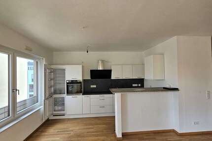 Wohnung zum Mieten in Dortmund 1.529,96 € 107.14 m² 4 zimmer