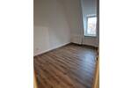 Etagenwohnung Torgau - 1 Zimmer, 55 m&sup2;, 362&euro; | Angebot:26805040
