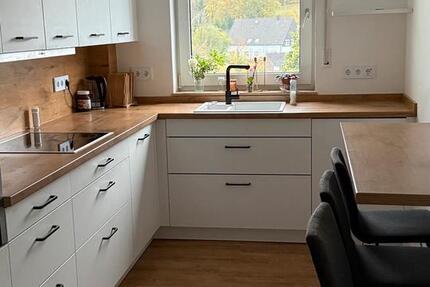 Wohnung Meinerzhagen - 4 Zimmer, 98 m&sup2;, 980&euro; | Angebot:24348116