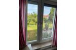 Maisonettenwohnung Stuttgart Vaihingen - 5 Zimmer, 140 m&sup2;, 2.150&euro; | Angebot:26548944