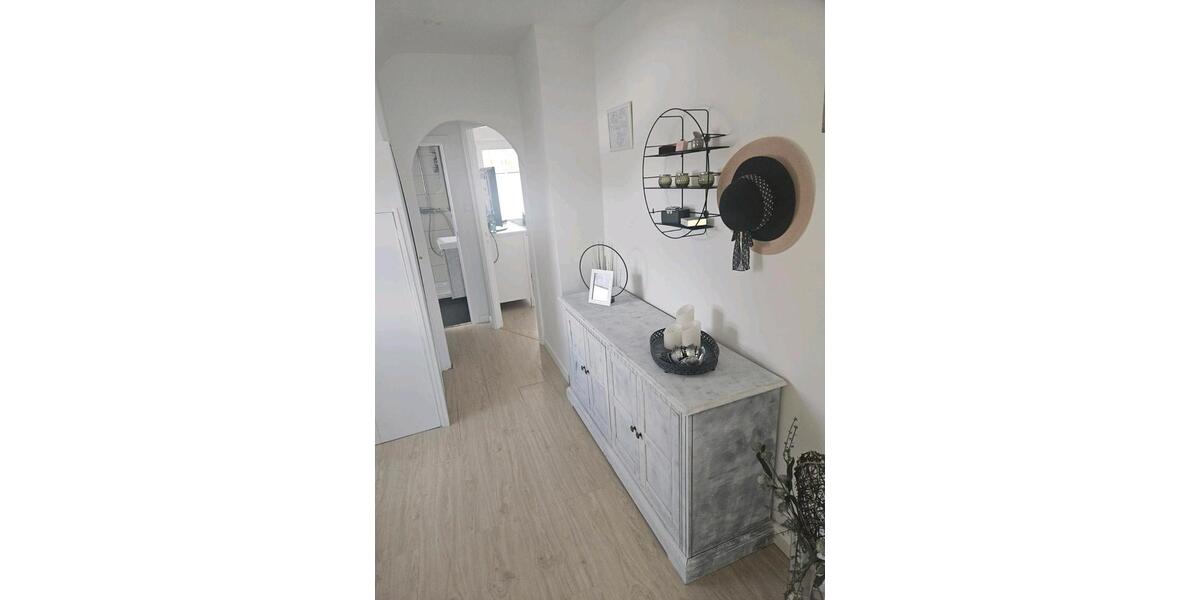 Einfamilienhaus Büchen - 1.735&euro; | Angebot:26222100