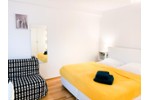 Wohnen auf Zeit Aachen Aachen-Mitte - 1 Zimmer, 30 m&sup2;, 900&euro; | Angebot:13964562