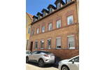 Etagenwohnung Frankenthal - 5 Zimmer, 100 m&sup2;, 1.280&euro; | Angebot:26789349