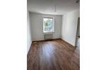 Etagenwohnung Barth Siedlung - 2 Zimmer, 47 m&sup2;, 389&euro; | Angebot:26733688