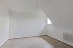 Etagenwohnung Solingen - 2 Zimmer, 60 m&sup2;, 537&euro; | Angebot:26586853