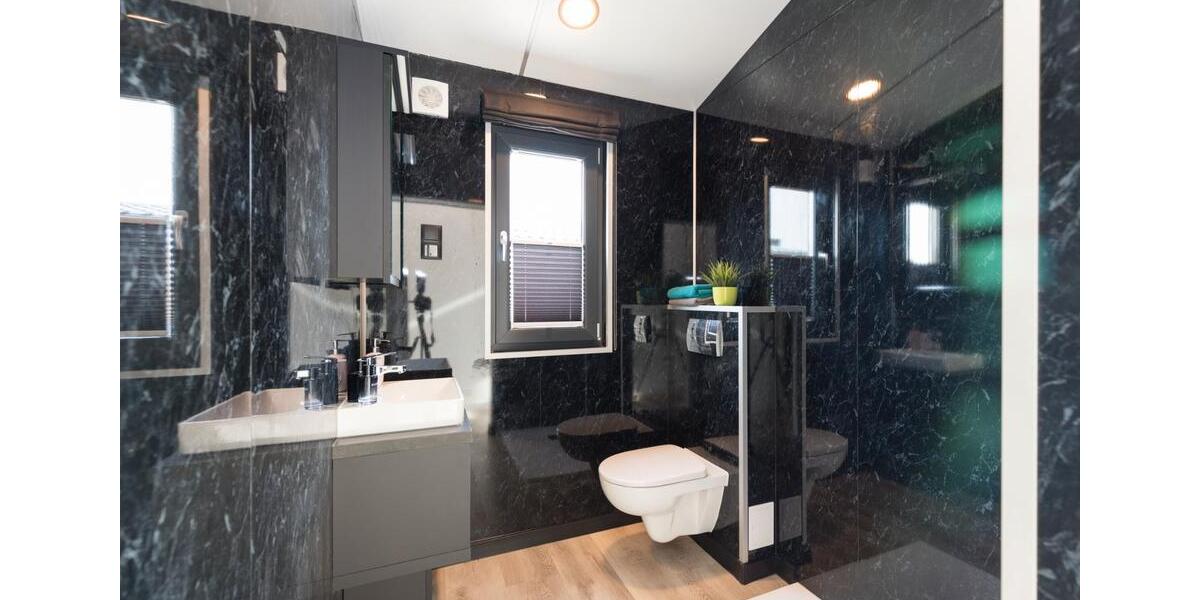 Bungalow Beilngries - 3 Zimmer, 72 m&sup2;, 950&euro; | Angebot:26623349