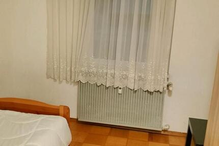 Wohnung Oberkochen - 1 Zimmer, 12 m&sup2;, 450&euro; | Angebot:25181079