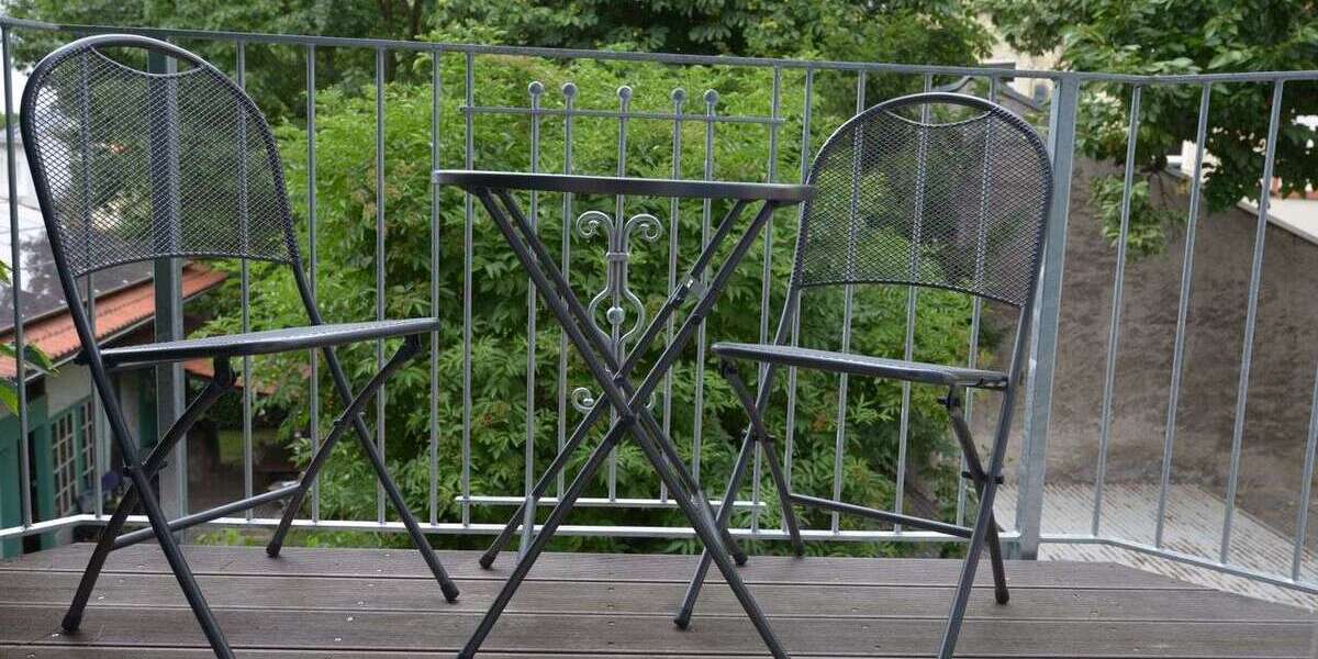 Zimmer Darmstadt Darmstadt-Nord - 3 Zimmer, 1.800&euro; | Angebot:24986602