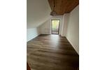 Etagenwohnung Ahlen - 2 Zimmer, 55 m&sup2;, 800&euro; | Angebot:26665445