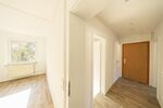 Etagenwohnung Hecklingen - 3 Zimmer, 57 m&sup2;, 419&euro; | Angebot:19139804