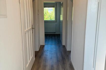 Wohnung Erbach - 3 Zimmer, 65 m&sup2;, 700&euro; | Angebot:25843162