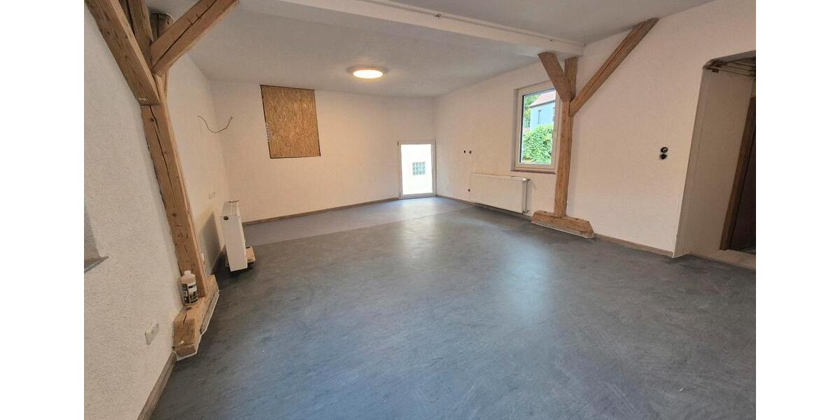 Wohnung zum Vermieten 1 zimmer