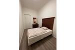 Wohnen auf Zeit Plauen Bahnhofsvorstadt - 5 Zimmer, 104 m&sup2;, 790&euro; | Angebot:26649056