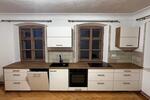 Etagenwohnung Bad Griesbach im Rottal - 2 Zimmer, 112 m&sup2;, 950&euro; | Angebot:25893407